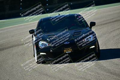 media/Nov-02-2025-Star Car (Sun) [[61724e2e34]]/Black/Session 2/